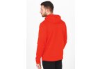The North Face sudadera Surgent Halfdome