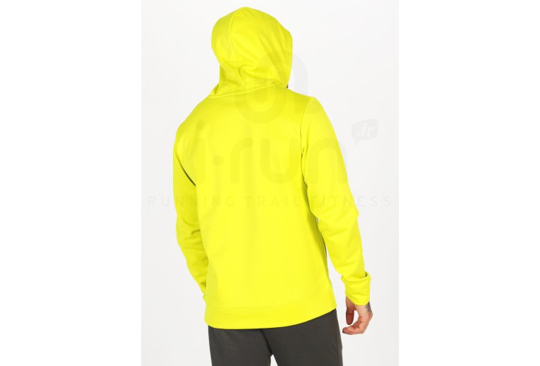 The North Face Surgent Halfdome Herren