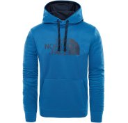 The North Face Surgent Hoodie M