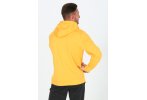 The North Face sudadera Surgent Hoodie