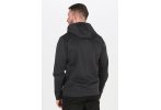 The North Face sudadera Surgent Hoodie