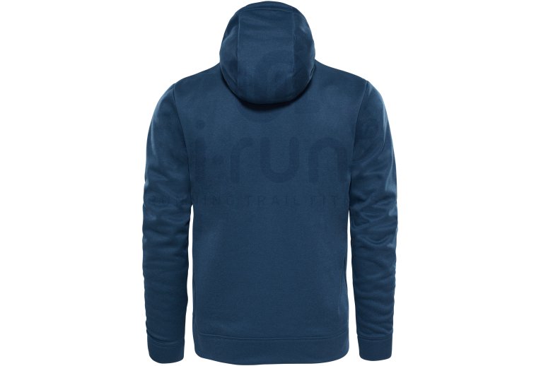 The North Face Sudadera Graphic Surgent