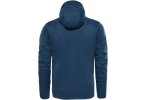The North Face Sudadera Graphic Surgent
