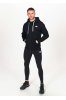 The North Face Sweat Open Gate M 