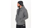 The North Face Sudadera Open Gate