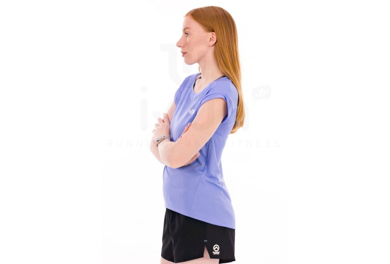 The North Face Tanken