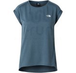 The North Face Tanken