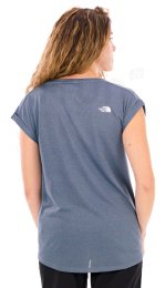 The North Face Tanken