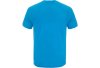 The North Face Tee-Shirt Ambition M 