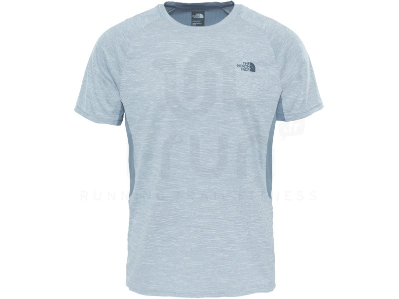 the north face ambition shirt