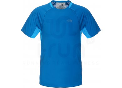 The North Face Tee-Shirt Better Than Naked M 