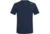 The North Face Tee-shirt Easy M 