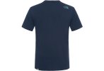 The North Face Camiseta manga corta Easy
