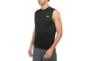 The North Face Tee-Shirt GTD Sleaveless M 