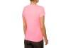 The North Face Tee-shirt Reaxion Crew W 