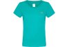 The North Face Tee-shirt Reaxion Crew W 