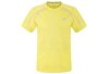 The North Face Tee-shirt Voltage Crew M 