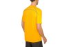 The North Face Tee-shirt Voltage Crew M 