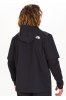 The North Face Teknitcal M 