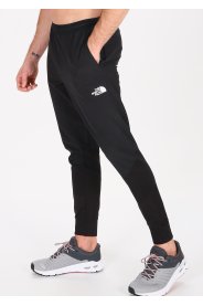 The North Face Teknitcal M