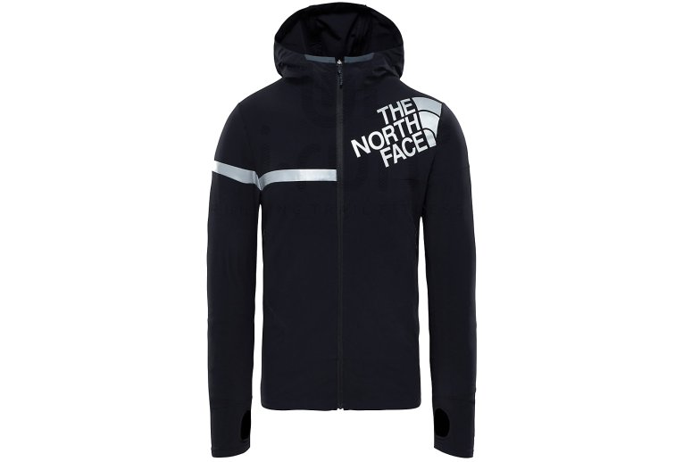 The North Face Chaqueta Terra Metro Supa