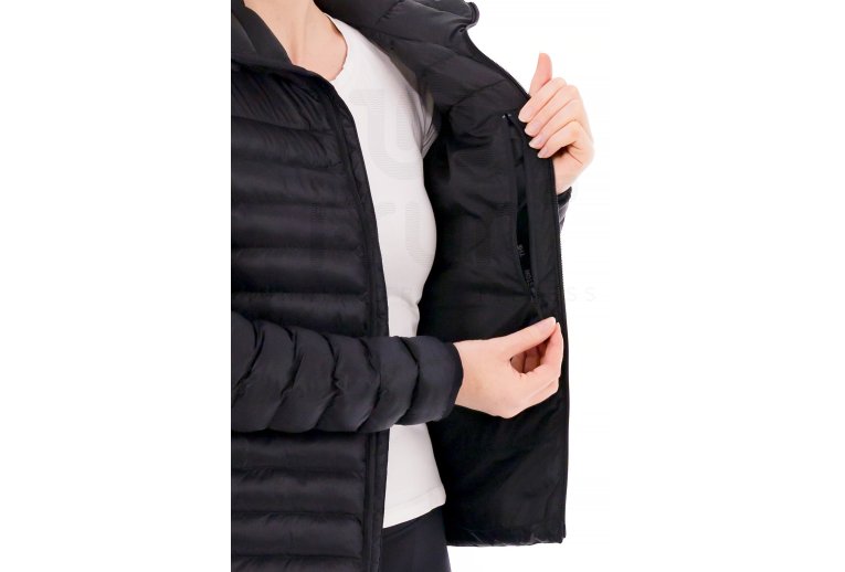 The North Face Terra Peak Damen