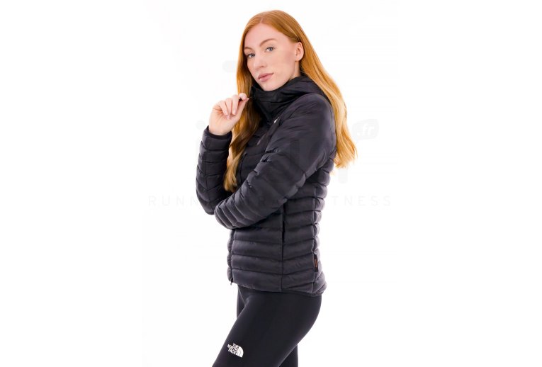 The North Face Terra Peak Damen
