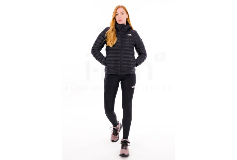 The North Face Terra Peak Damen