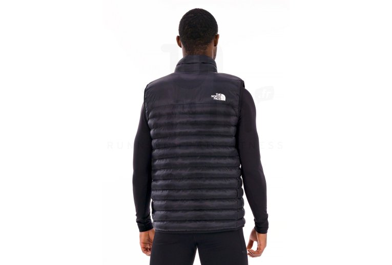 The North Face Terra Peak