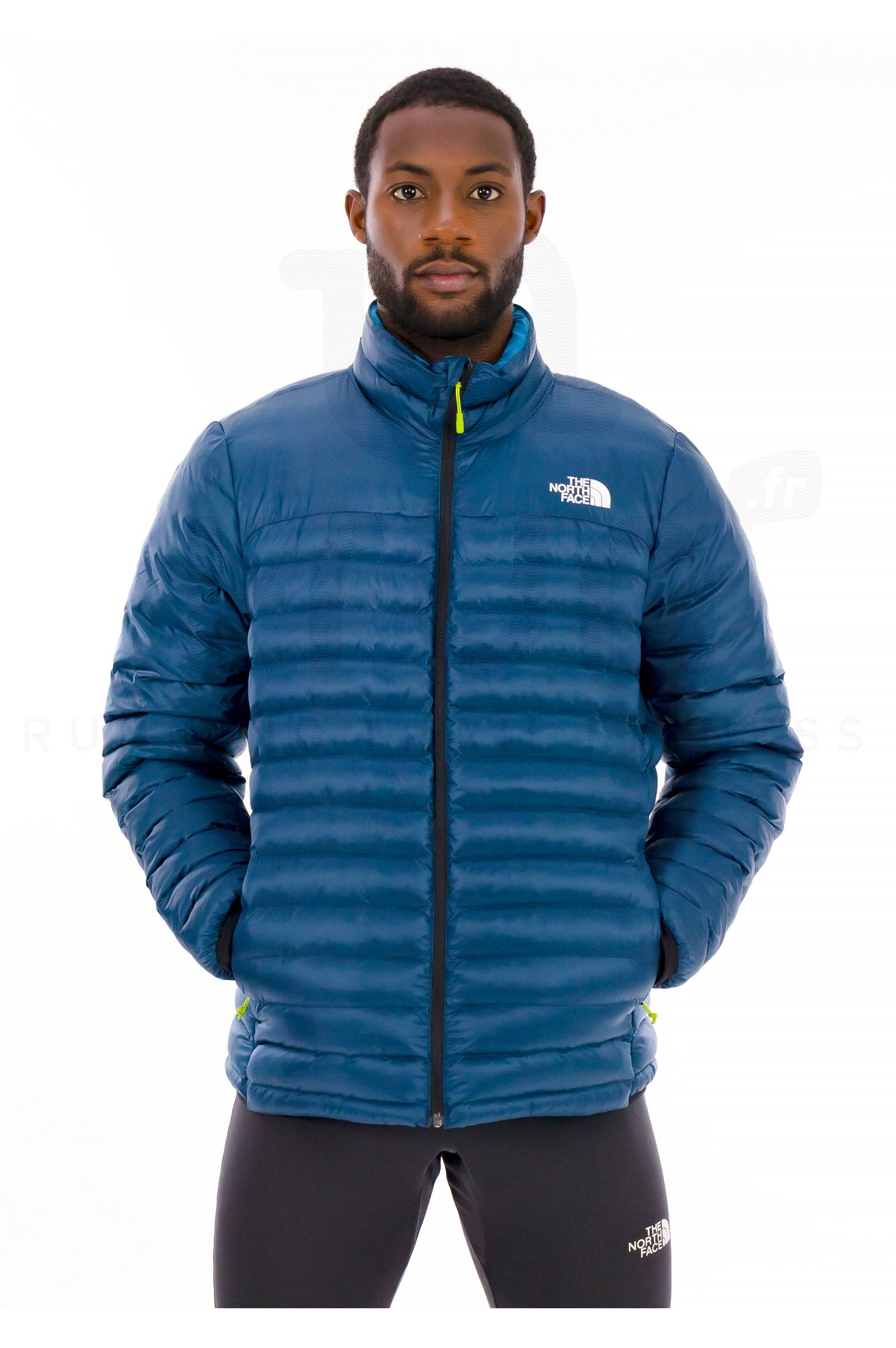 The North Face Terra Peak Herren