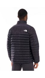 The North Face Terra Peak