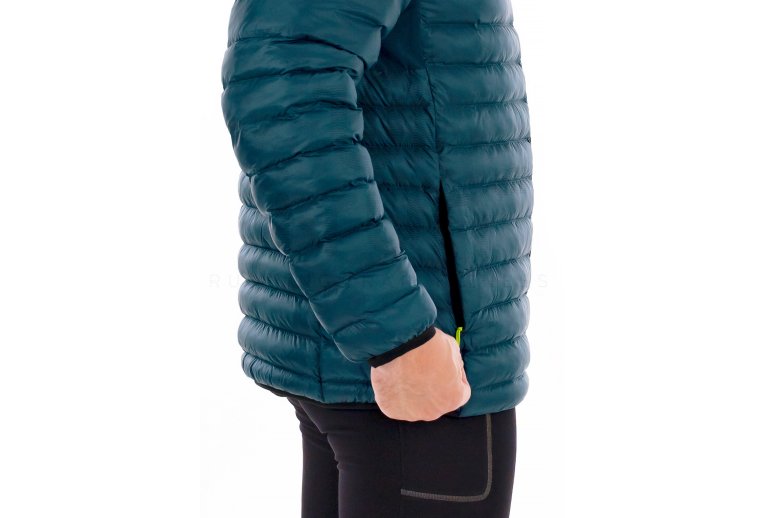 The North Face Terra Peak Herren