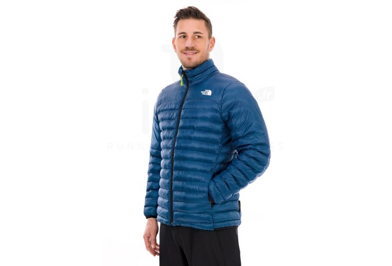 The North Face Terra Peak