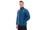 The North Face Terra Peak