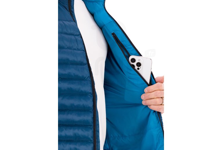 The North Face Terra Peak