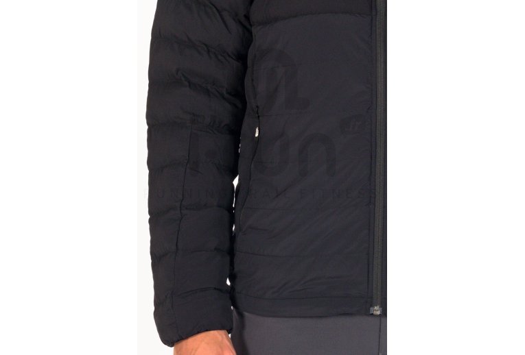 The North Face Thermoball 50/50 Herren