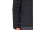 The North Face Thermoball 50/50 Herren