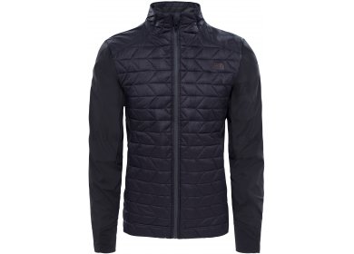 The North Face Thermoball Active M 
