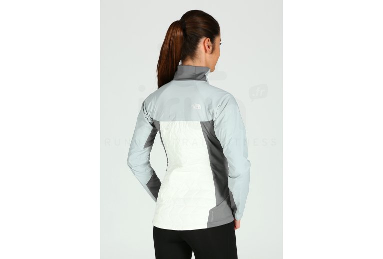 The North Face Chaqueta Thermoball Active