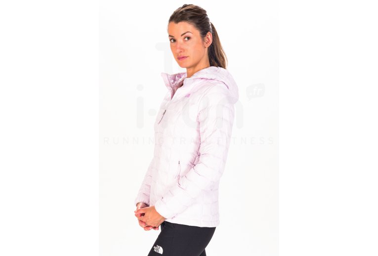 The North Face Thermoball Eco 2.0 Hoodie Damen