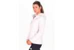 The North Face Thermoball Eco 2.0 Hoodie Damen