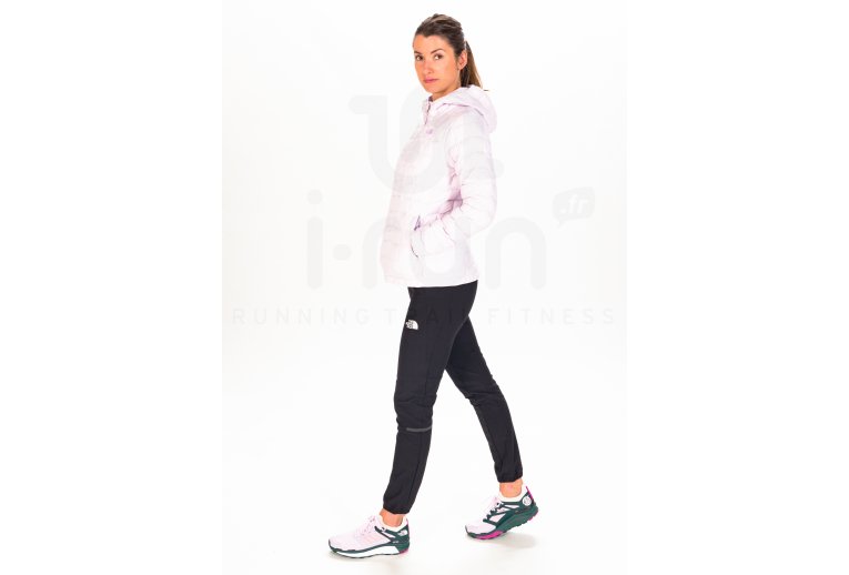 The North Face Thermoball Eco 2.0 Hoodie Damen