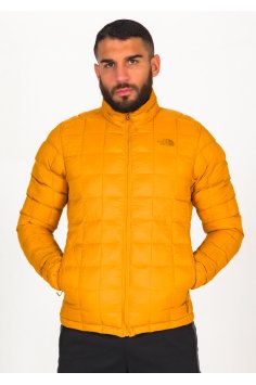 The North Face Thermoball Eco 2.0 M