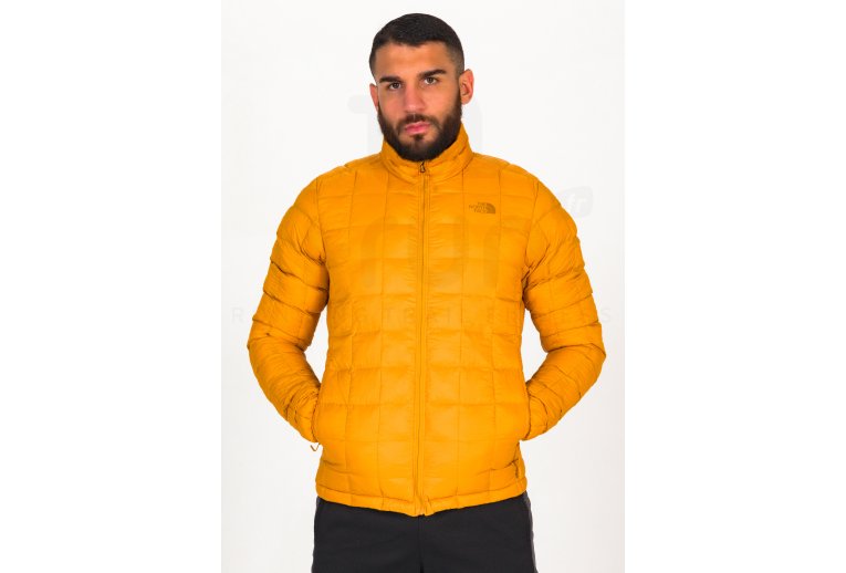 The North Face Thermoball Eco 2.0 Herren