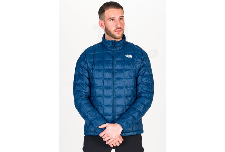 The North Face Thermoball Eco 2.0 Herren