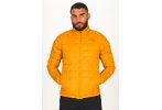 The North Face Thermoball Eco 2.0 Herren