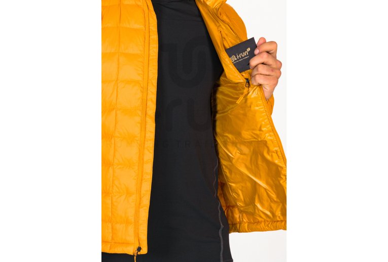 The North Face Thermoball Eco 2.0 Herren