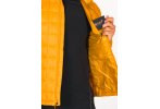 The North Face Thermoball Eco 2.0 Herren