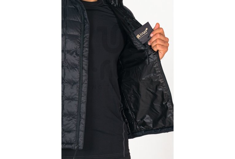 The North Face Thermoball Eco 2.0 Herren