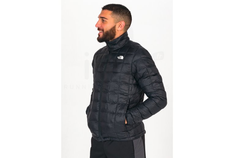 The North Face Thermoball Eco 2.0 Herren